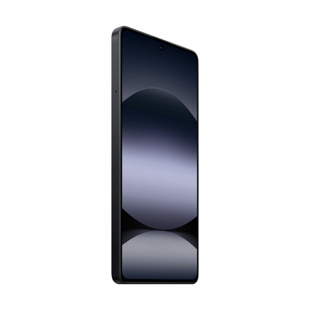 Smartphone Xiaomi 6,67" 8 GB RAM Noir