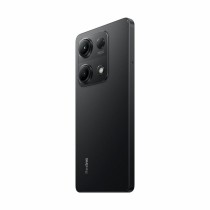 Smartphone Xiaomi 6,67" 8 GB RAM Noir