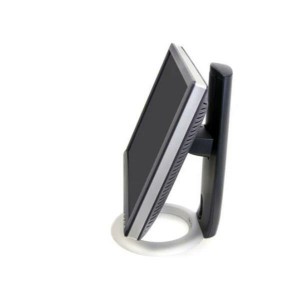 TV Halterung Ergotron 33-310-060 27"
