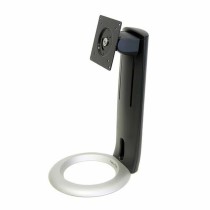 TV Halterung Ergotron 33-310-060 27"