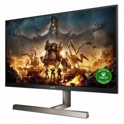 Écran Philips 329M1RV/00 31,5" 4K Ultra HD 144 Hz