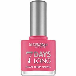 Nagellack 7 Days Long Deborah Nº 822