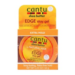 Cire Cantu  Shea Butter (64 g)