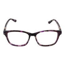 Ladies' Spectacle frame Guess GU2810 58083
