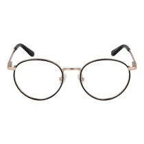Unisex' Spectacle frame Guess GU2725 50005