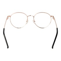 Unisex' Spectacle frame Guess GU2725 50005
