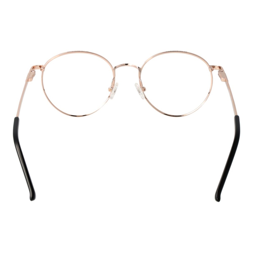 Unisex' Spectacle frame Guess GU2725 50005