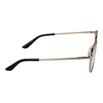 Unisex' Spectacle frame Guess GU2725 50005