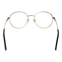 Ladies' Spectacle frame Guess GU2700 50032