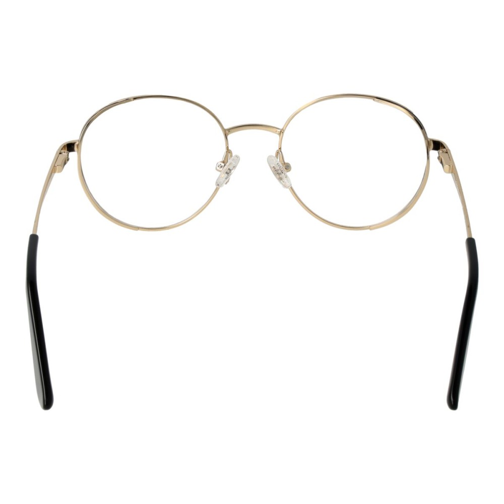 Ladies' Spectacle frame Guess GU2700 50032