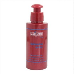 Détachant Exitenn 8436002837382 Teinture (120 ml)