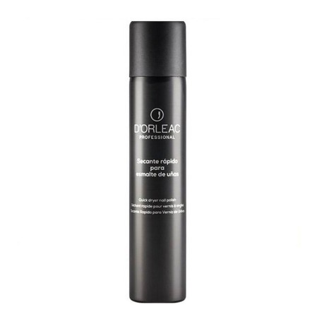 Nagelsprühtrockner D'orleac (200 ml)