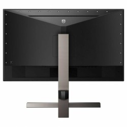 Écran Philips 329M1RV/00 31,5" 4K Ultra HD 144 Hz