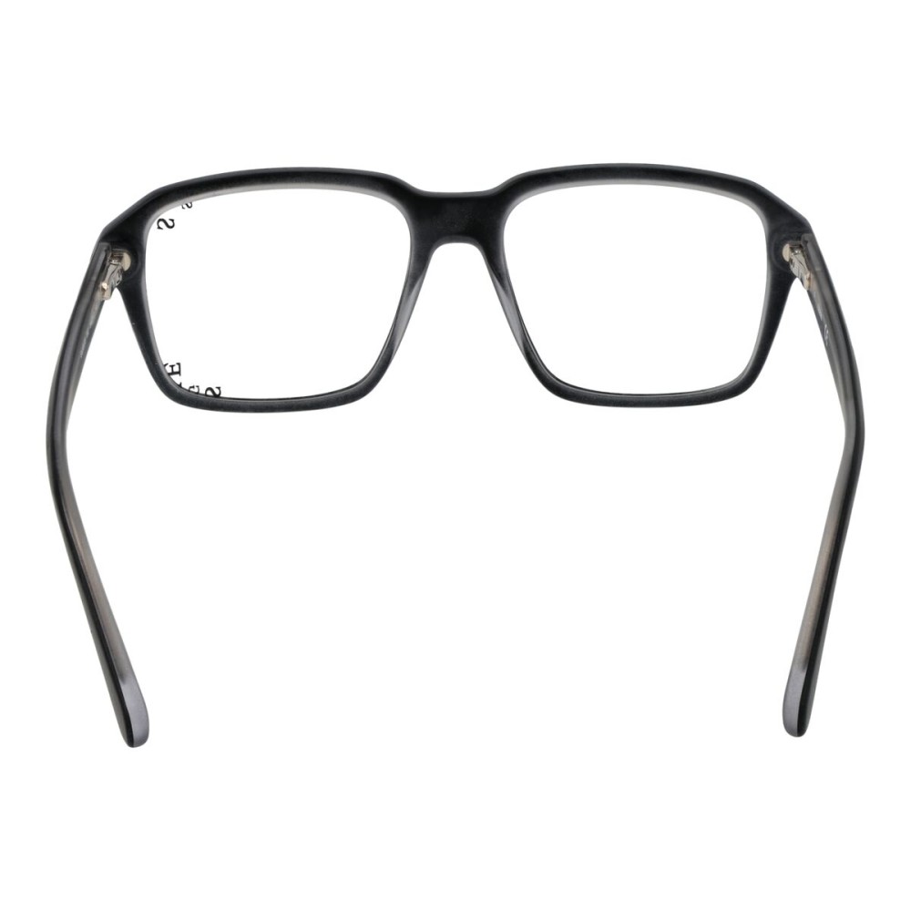 Ladies' Spectacle frame Guess GU50073 54002
