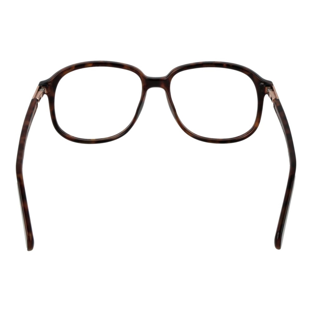 Ladies' Spectacle frame Guess GU8255 53053
