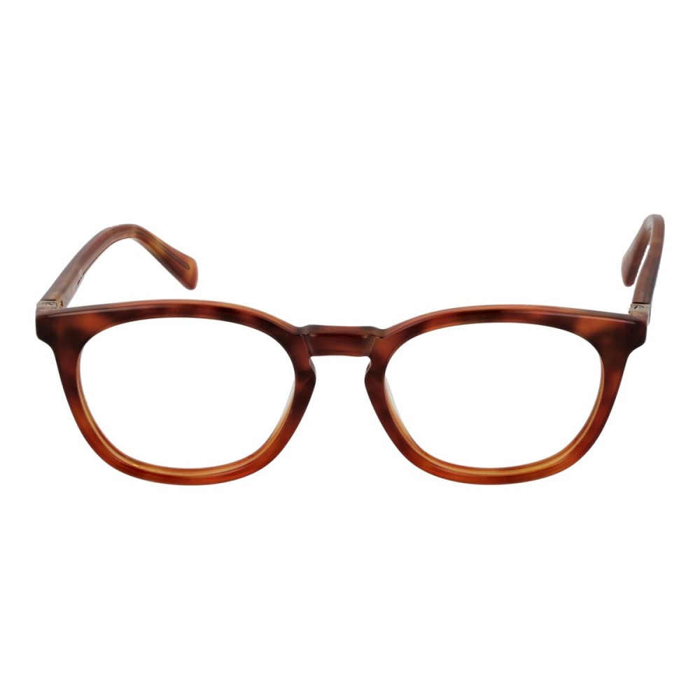 Ladies' Spectacle frame Guess GU50053 51053
