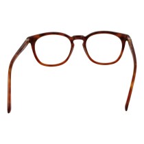 Ladies' Spectacle frame Guess GU50053 51053
