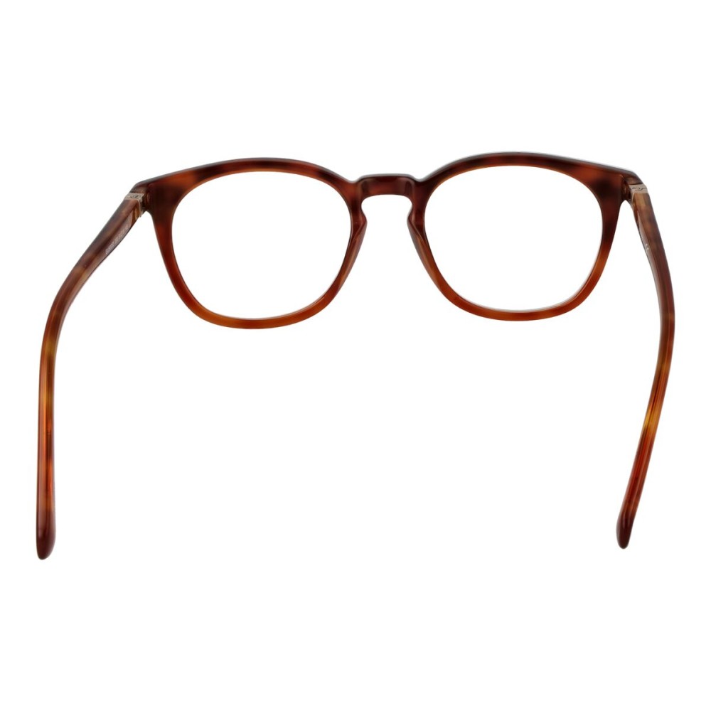Ladies' Spectacle frame Guess GU50053 51053
