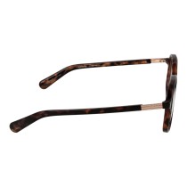 Ladies' Spectacle frame Guess GU8255 53053