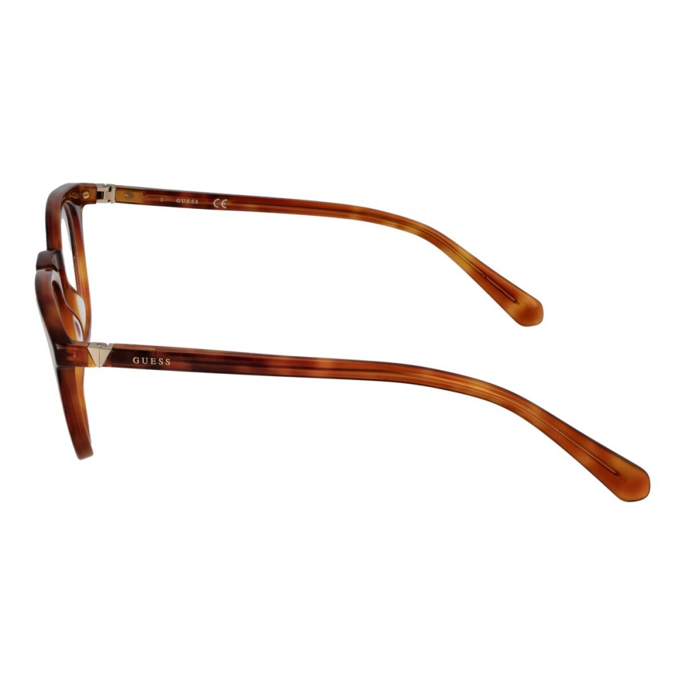 Ladies' Spectacle frame Guess GU50053 51053
