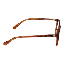 Ladies' Spectacle frame Guess GU50053 51053