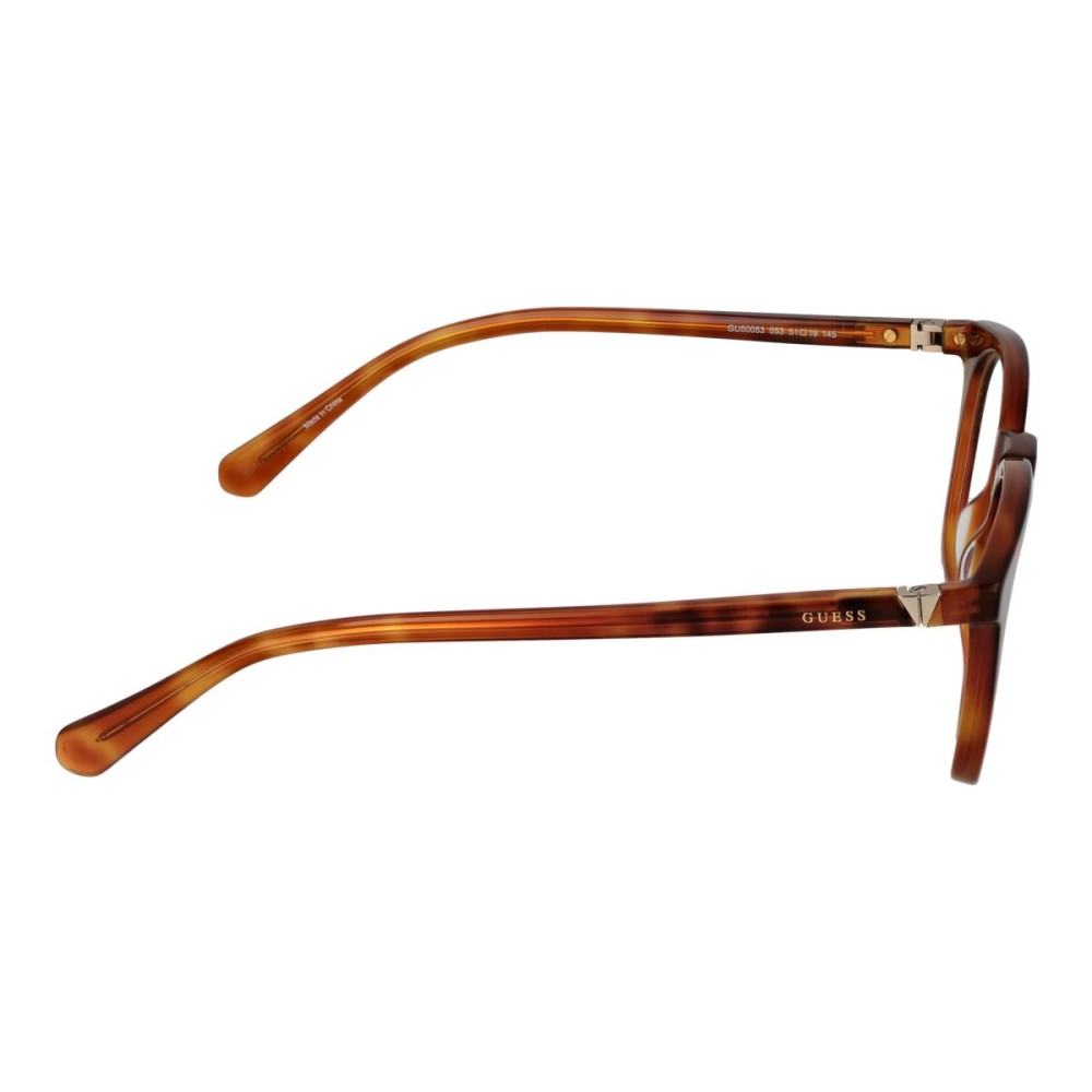 Ladies' Spectacle frame Guess GU50053 51053