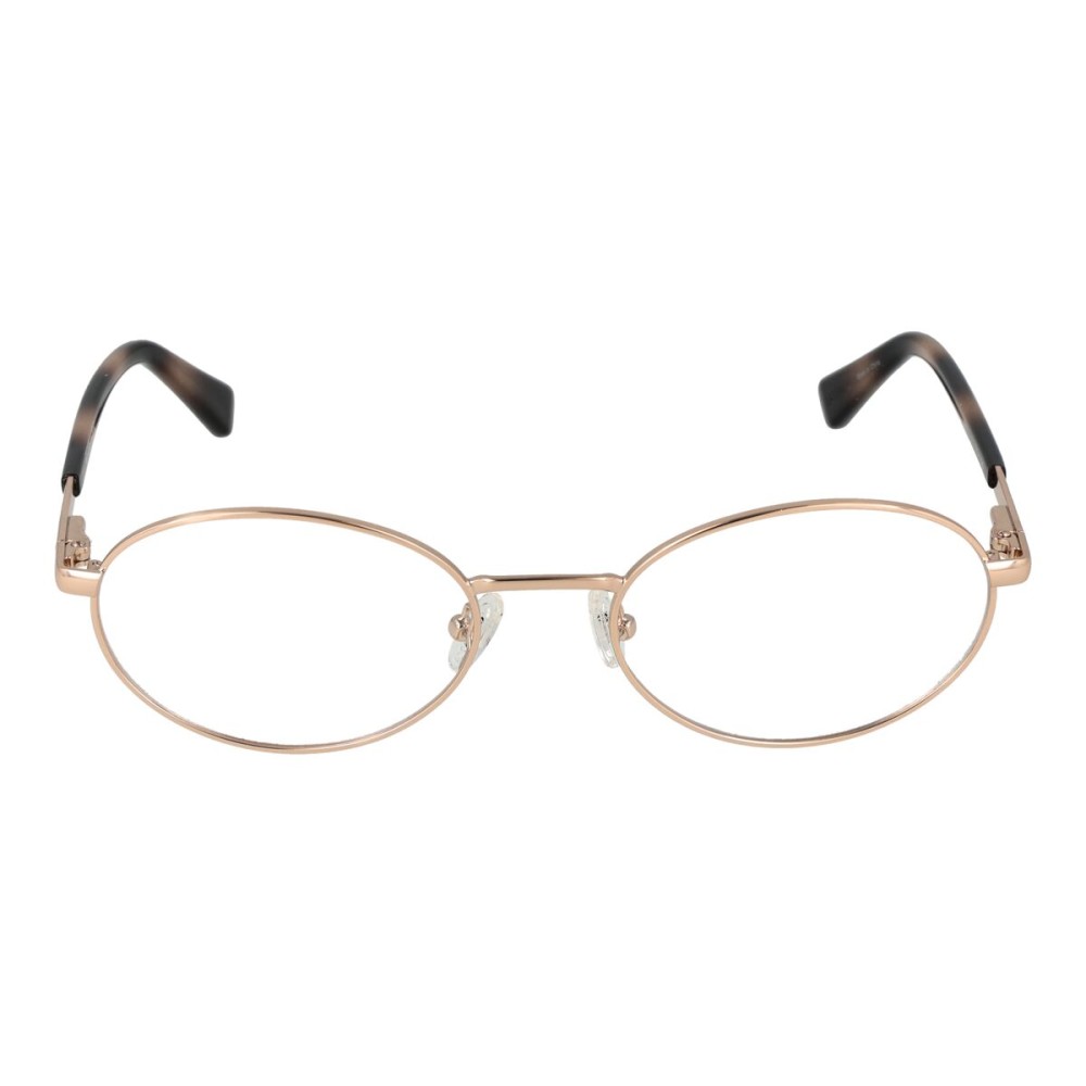 Unisex' Spectacle frame Guess GU8239 55032
