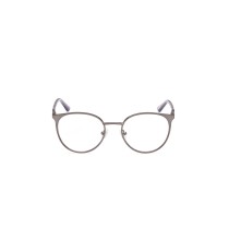 Ladies' Spectacle frame Guess GU2913 50011