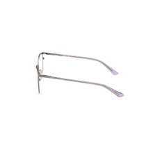 Ladies' Spectacle frame Guess GU2913 50011
