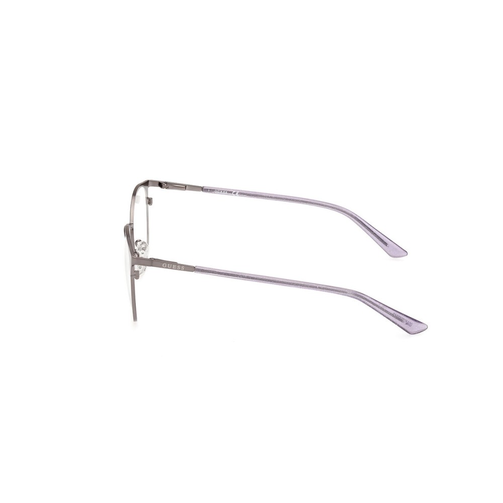 Ladies' Spectacle frame Guess GU2913 50011