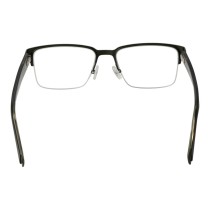 Men' Spectacle frame Guess GU50095 53097