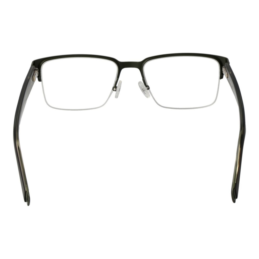 Men' Spectacle frame Guess GU50095 53097