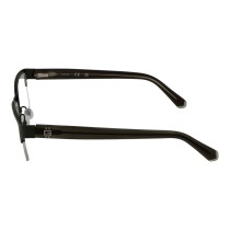 Men' Spectacle frame Guess GU50095 53097