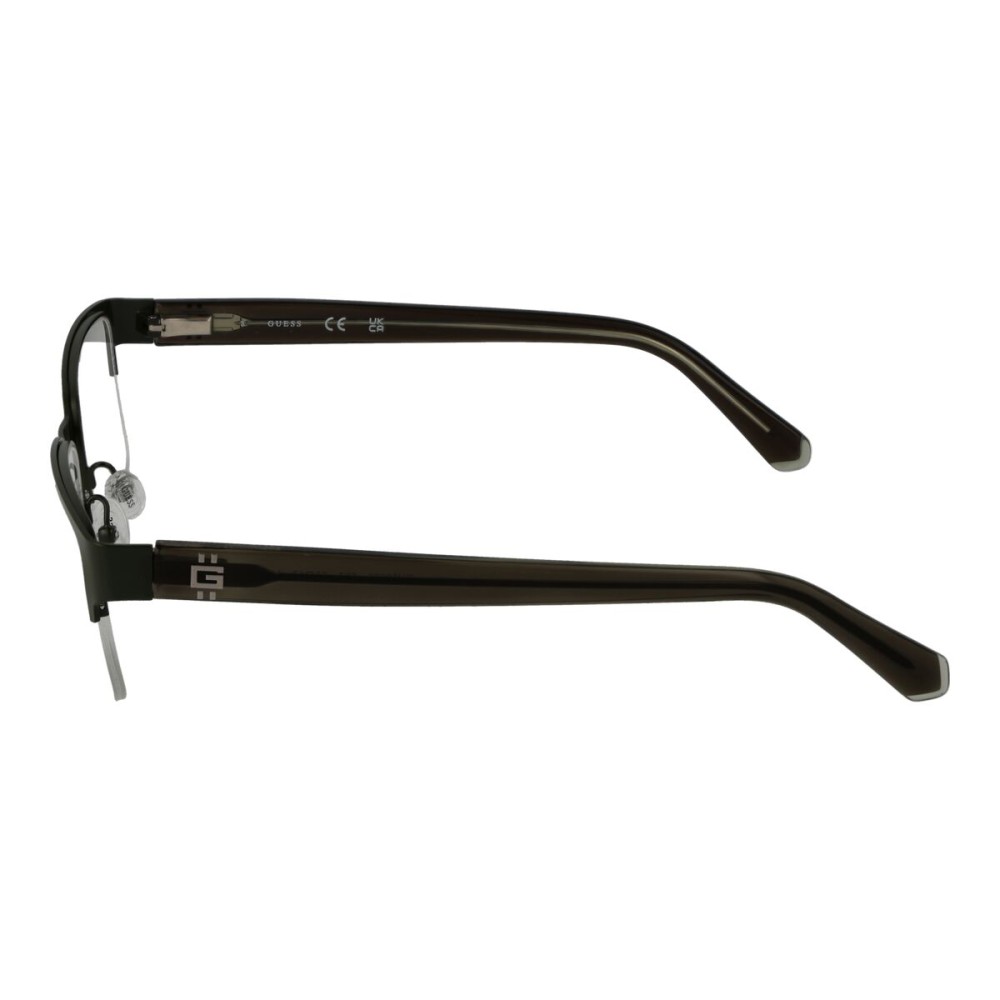 Men' Spectacle frame Guess GU50095 53097