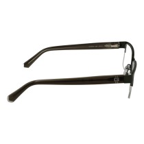 Men' Spectacle frame Guess GU50095 53097