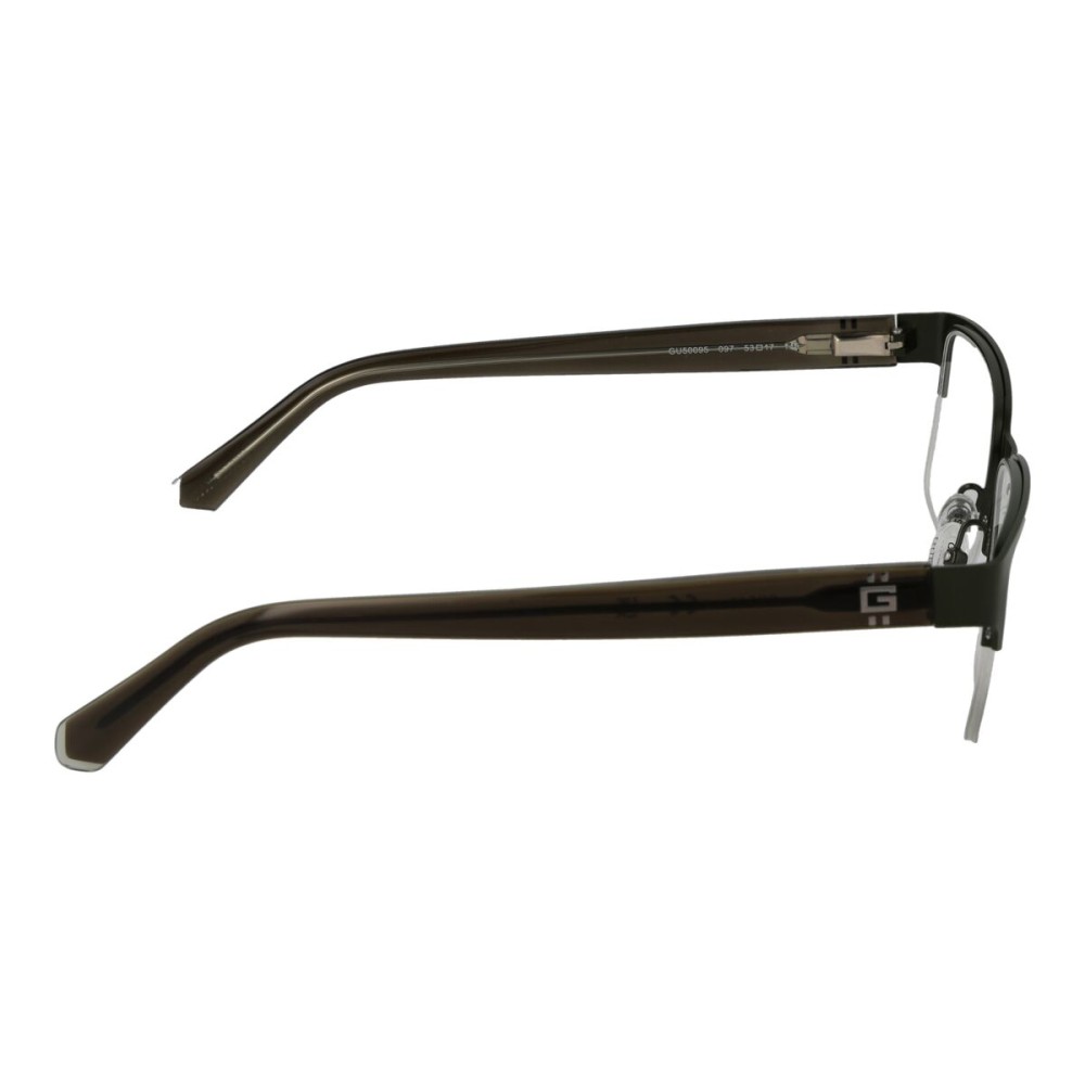 Men' Spectacle frame Guess GU50095 53097