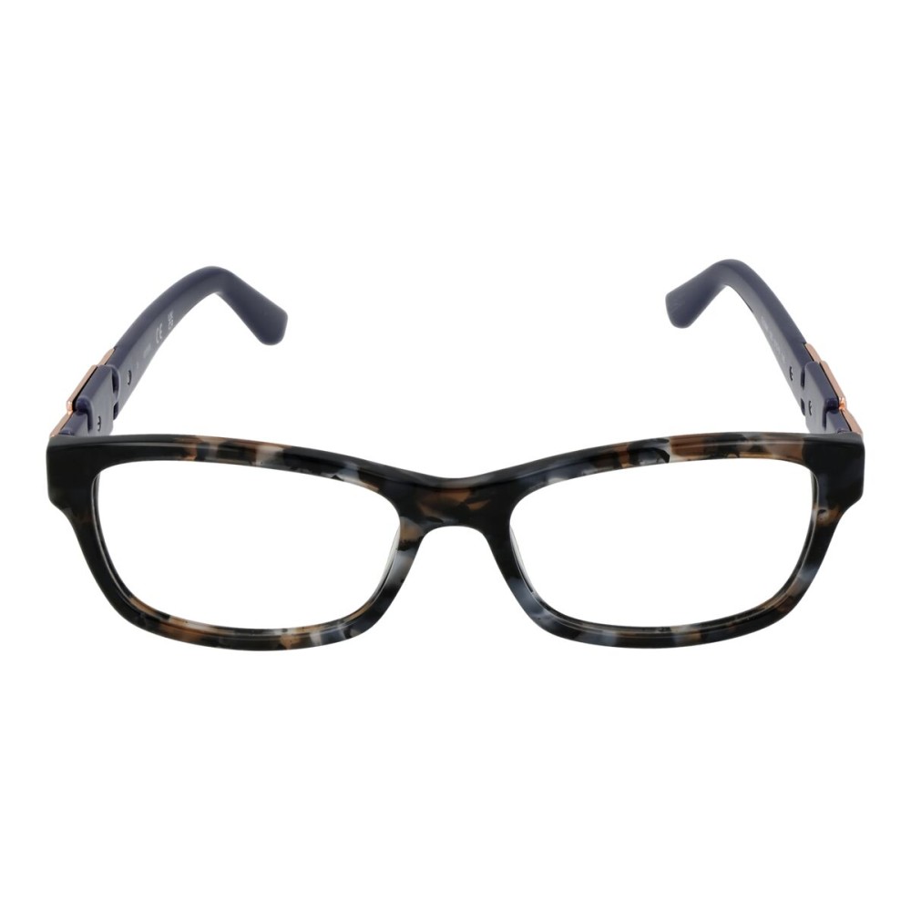 Ladies' Spectacle frame Guess GU2986 51020
