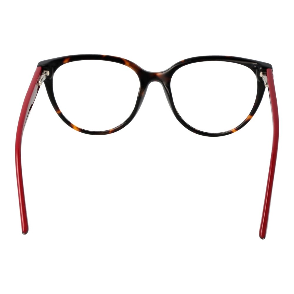 Ladies' Spectacle frame Guess GU2872 54052