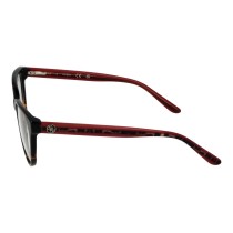 Ladies' Spectacle frame Guess GU2872 54052