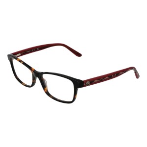 Brillenfassung Guess GU2874 55052