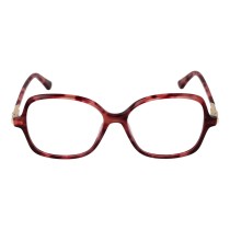 Ladies' Spectacle frame Guess GU2906 55071