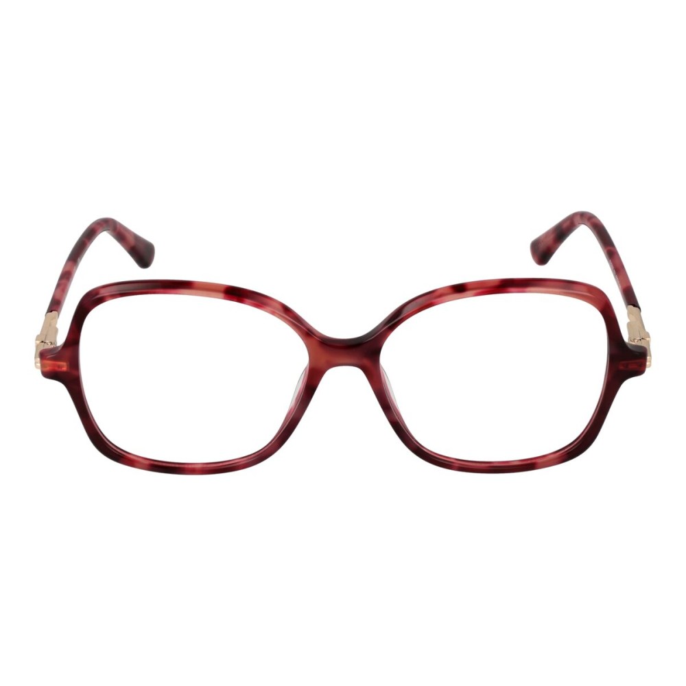 Ladies' Spectacle frame Guess GU2906 55071