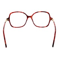 Ladies' Spectacle frame Guess GU2906 55071