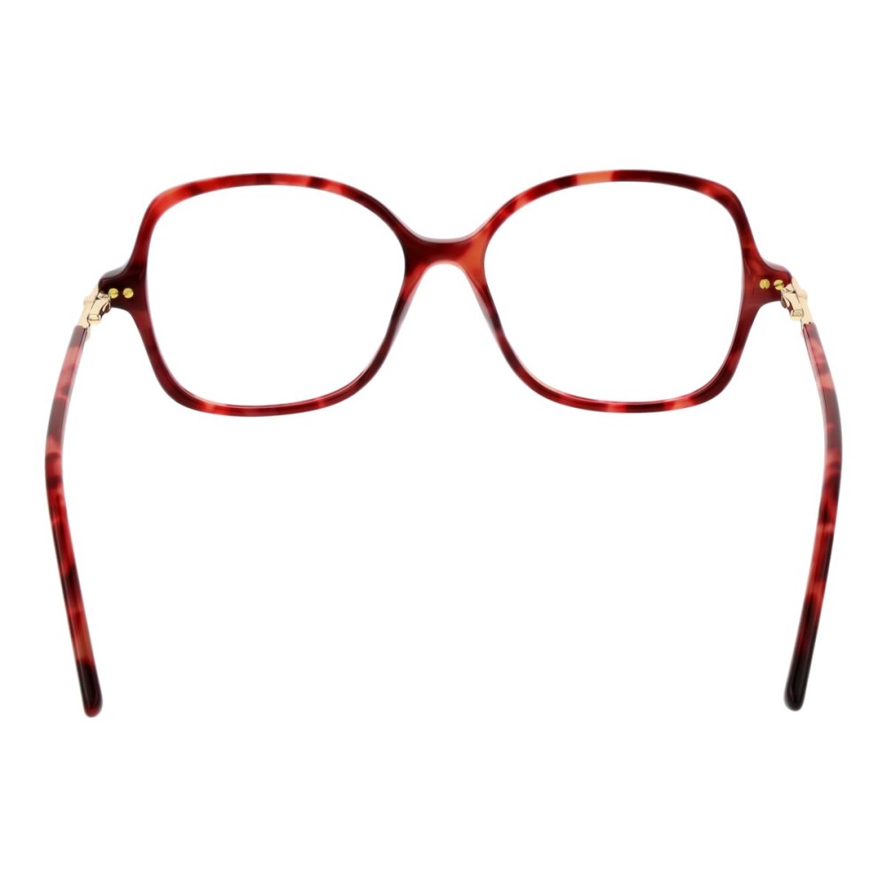 Ladies' Spectacle frame Guess GU2906 55071