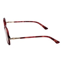 Ladies' Spectacle frame Guess GU2906 55071