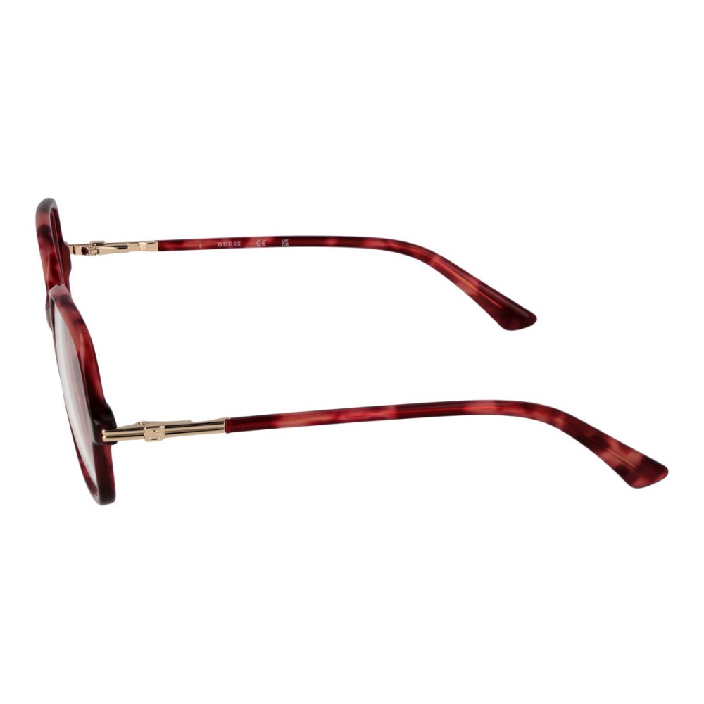 Ladies' Spectacle frame Guess GU2906 55071