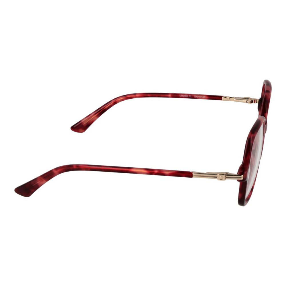 Ladies' Spectacle frame Guess GU2906 55071