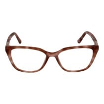 Brillenfassung Guess GU2941 51059