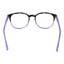 Unisex' Spectacle frame Guess GU3009 49083