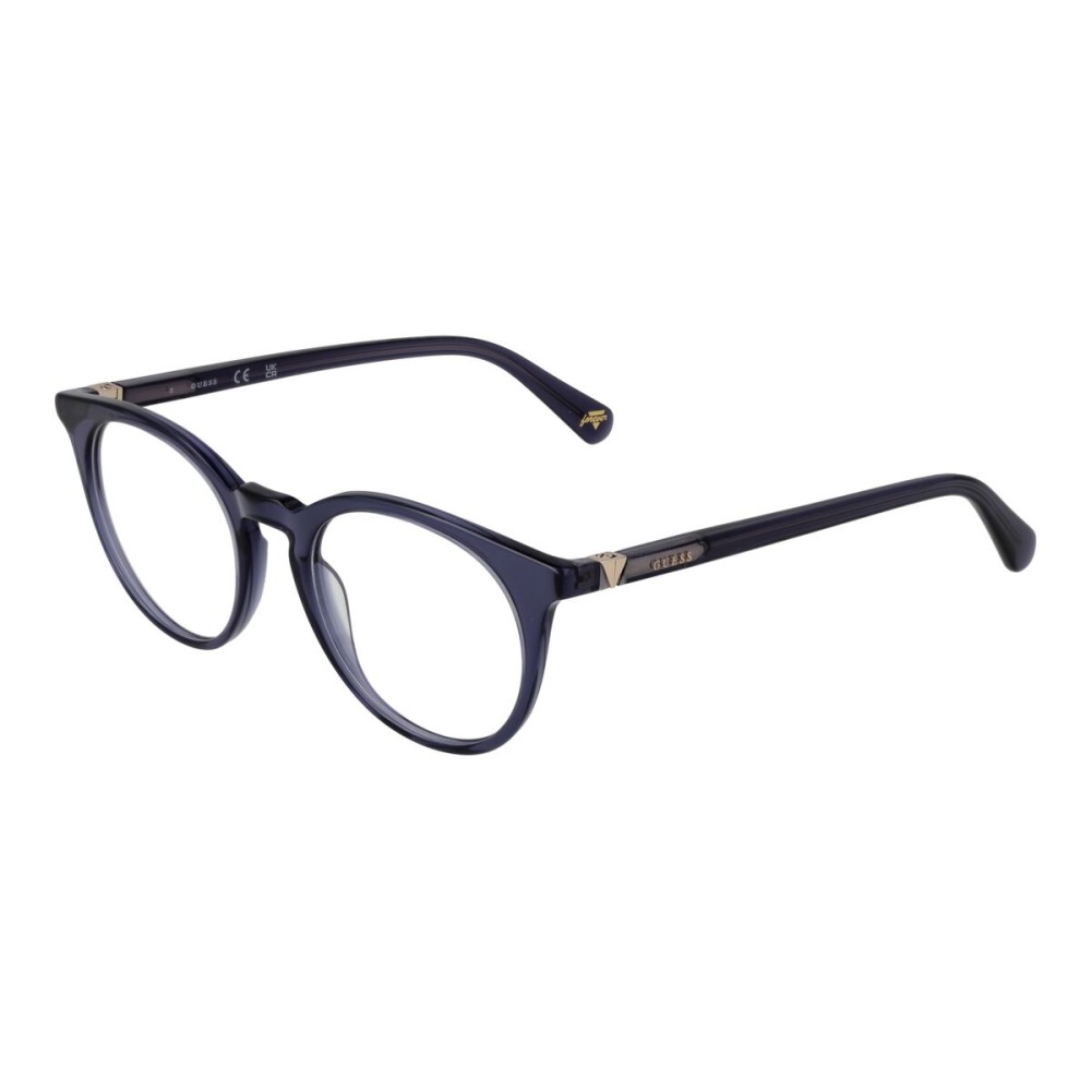 Brillenfassung Guess GU5224 48090